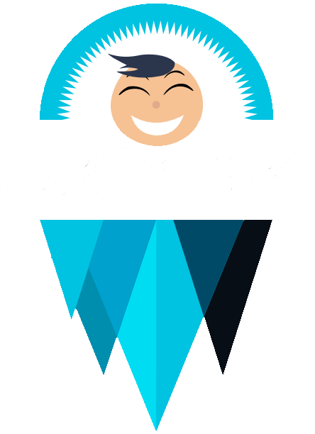 Eskimoski