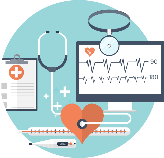 Heart Cells Foundation
