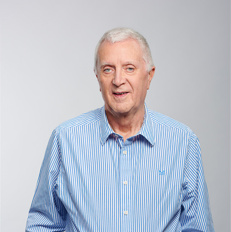 richard clapson 768x772 1